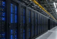 Tritax Big Box enters development deal for Chelmsford data centre Tritax Big Box enters development deal for Chelmsford data centre