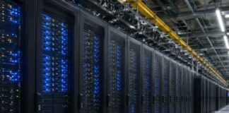 Tritax Big Box enters development deal for Chelmsford data centre Tritax Big Box enters development deal for Chelmsford data centre