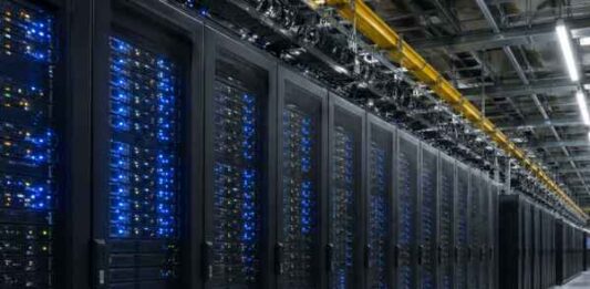 Tritax Big Box enters development deal for Chelmsford data centre Tritax Big Box enters development deal for Chelmsford data centre