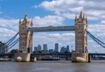 UK commercial property investment hits £11.2bn despite slower start to 2026 UK commercial property investment hits £11.2bn despite slower start to 2026