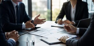 AEW UK REIT eyes all-share takeover of Alternative Income REIT AEW UK REIT eyes all-share takeover of Alternative Income REIT