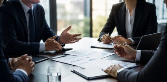 AEW UK REIT eyes all-share takeover of Alternative Income REIT AEW UK REIT eyes all-share takeover of Alternative Income REIT
