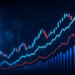 Alternative Income sees greater value in potential AEW UK REIT proposal Alternative Income sees greater value in potential AEW UK REIT proposal