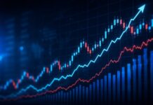 Alternative Income sees greater value in potential AEW UK REIT proposal Alternative Income sees greater value in potential AEW UK REIT proposal