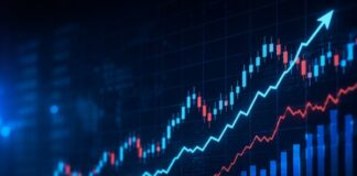 Alternative Income sees greater value in potential AEW UK REIT proposal Alternative Income sees greater value in potential AEW UK REIT proposal