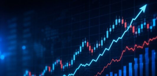Alternative Income sees greater value in potential AEW UK REIT proposal Alternative Income sees greater value in potential AEW UK REIT proposal