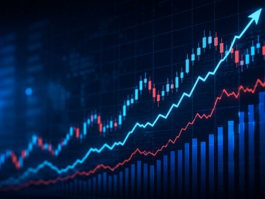 Alternative Income sees greater value in potential AEW UK REIT proposal Alternative Income sees greater value in potential AEW UK REIT proposal