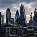 Avison Young strengthens London Capital Markets team with five BNP Paribas hires Avison Young strengthens London Capital Markets team with five BNP Paribas hires