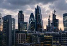 Avison Young strengthens London Capital Markets team with five BNP Paribas hires Avison Young strengthens London Capital Markets team with five BNP Paribas hires
