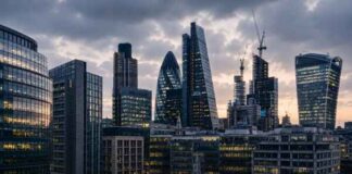 Avison Young strengthens London Capital Markets team with five BNP Paribas hires Avison Young strengthens London Capital Markets team with five BNP Paribas hires