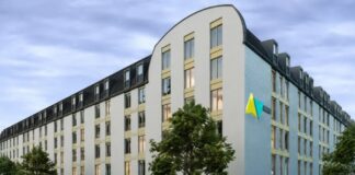 Aviva Investors expands German PBSA platform with second Berlin investment Aviva Investors expands German PBSA platform with second Berlin investment