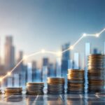 Azora opens Milan office, targets additional €1.5bn investment in Italy Azora opens Milan office, targets additional €1.5bn investment in Italy