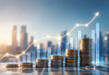 Azora opens Milan office, targets additional €1.5bn investment in Italy Azora opens Milan office, targets additional €1.5bn investment in Italy