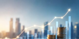 Azora opens Milan office, targets additional €1.5bn investment in Italy Azora opens Milan office, targets additional €1.5bn investment in Italy