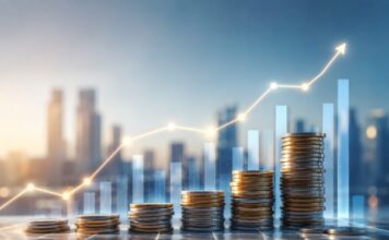 Azora opens Milan office, targets additional €1.5bn investment in Italy Azora opens Milan office, targets additional €1.5bn investment in Italy