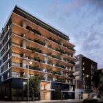 Azora sells Madrid commercial asset for residential redevelopment Azora sells Madrid commercial asset for residential redevelopment
