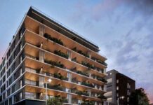 Azora sells Madrid commercial asset for residential redevelopment Azora sells Madrid commercial asset for residential redevelopment
