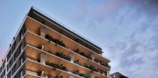 Azora sells Madrid commercial asset for residential redevelopment Azora sells Madrid commercial asset for residential redevelopment