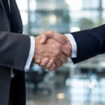Barings buys prime luxury retail property on Paris’ Rue Saint-Honoré Barings buys prime luxury retail property on Paris' Rue Saint-Honoré