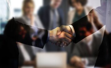 Barratt Redrow secures third major portfolio transaction with Lloyds Living