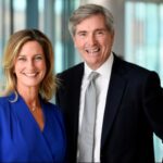 Federated Hermes invests in Penny Blue’s European real estate debt fund Federated Hermes invests in Penny Blue's European real estate debt fund