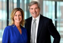 Federated Hermes invests in Penny Blue’s European real estate debt fund Federated Hermes invests in Penny Blue's European real estate debt fund