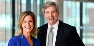 Federated Hermes invests in Penny Blue’s European real estate debt fund Federated Hermes invests in Penny Blue's European real estate debt fund
