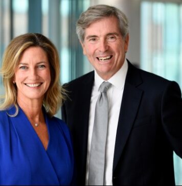 Federated Hermes invests in Penny Blue’s European real estate debt fund Federated Hermes invests in Penny Blue's European real estate debt fund