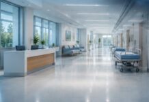 Blue Owl completes landmark UK healthcare real estate acquisition Blue Owl completes landmark UK healthcare real estate acquisition