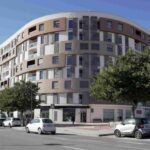 CBRE IM buys residential asset in Valencia CBRE IM buys residential asset in Valencia for European rental housing fund