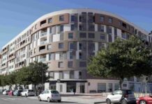 CBRE IM buys residential asset in Valencia CBRE IM buys residential asset in Valencia for European rental housing fund
