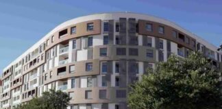 CBRE IM buys residential asset in Valencia CBRE IM buys residential asset in Valencia for European rental housing fund