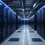 CPP Investments to invest US$1.75bn in EQT’s AI infrastructure strategy CPP Investments injects US$1.75bn into EQT’s AI infrastructure strategy