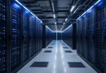 CPP Investments to invest US$1.75bn in EQT’s AI infrastructure strategy CPP Investments injects US$1.75bn into EQT’s AI infrastructure strategy
