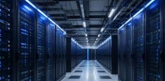 CPP Investments to invest US$1.75bn in EQT’s AI infrastructure strategy CPP Investments injects US$1.75bn into EQT’s AI infrastructure strategy