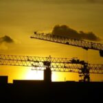 Cheltenham’s Golden Valley development starts after £95m funding secured Cheltenham's Golden Valley development starts after £95m funding secured