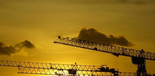 Cheltenham’s Golden Valley development starts after £95m funding secured Cheltenham's Golden Valley development starts after £95m funding secured