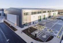 Dream to acquire Chancerygate to expand European industrial platform Dream to acquire Chancerygate to expand European industrial platform