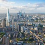 Tristan Capital provides senior debt facility for Edge London Bridge refinancing Tristan Capital provides senior debt facility for Edge London Bridge refinancing