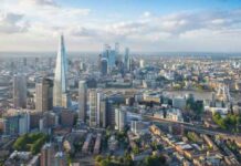 Tristan Capital provides senior debt facility for Edge London Bridge refinancing Tristan Capital provides senior debt facility for Edge London Bridge refinancing