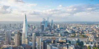 Tristan Capital provides senior debt facility for Edge London Bridge refinancing Tristan Capital provides senior debt facility for Edge London Bridge refinancing