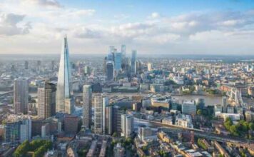 Tristan Capital provides senior debt facility for Edge London Bridge refinancing Tristan Capital provides senior debt facility for Edge London Bridge refinancing