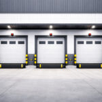 UK logistics: East Midlands accounts for 38% of national take-up in H1 2026 UK logistics: East Midlands accounts for 38% of national take-up in H1 2026