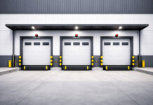 UK logistics: East Midlands accounts for 38% of national take-up in H1 2026 UK logistics: East Midlands accounts for 38% of national take-up in H1 2026