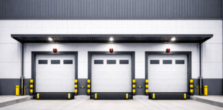 UK logistics: East Midlands accounts for 38% of national take-up in H1 2026 UK logistics: East Midlands accounts for 38% of national take-up in H1 2026