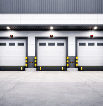 UK logistics: East Midlands accounts for 38% of national take-up in H1 2026 UK logistics: East Midlands accounts for 38% of national take-up in H1 2026