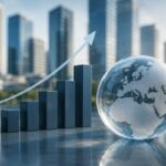 European commercial real estate investment reaches €53bn in Q2 European commercial real estate investment grows 6% in Q2