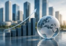 European commercial real estate investment reaches €53bn in Q2 European commercial real estate investment grows 6% in Q2