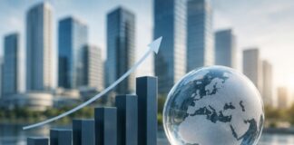 European commercial real estate investment reaches €53bn in Q2 European commercial real estate investment grows 6% in Q2