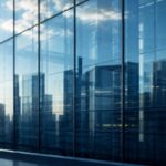 European real estate investment hits lowest H1 level since 2013 European real estate investment